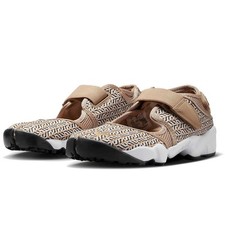 New W Air Rift WMNS AIR RIFT