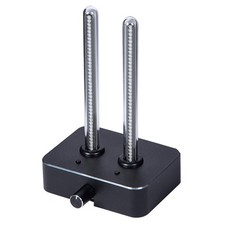 3X(Retro -Nixie Tube IN9