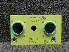 A432-1 Robinson Helicopter R22