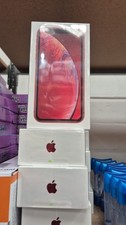 Apple iPhone XR 6.1” 64GB