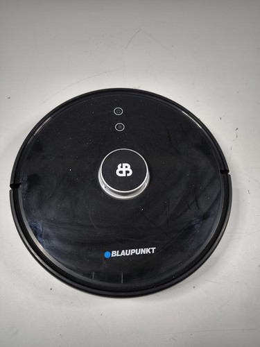 Blaupunkt bluebot vacuum - bluebot,