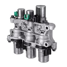 4F27E Transmission Solenoid