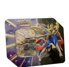 Pokemon TCG~ Slashing Legends