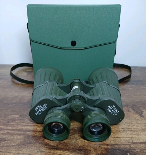 Special super zenith - special,
