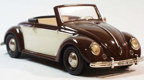 1949 hebmueller - 1949, "hebmueller"