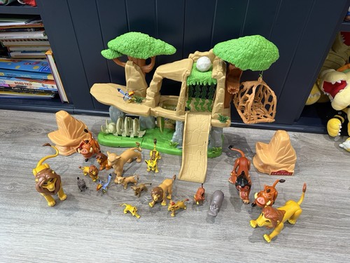 Disney the lion guard - disney,