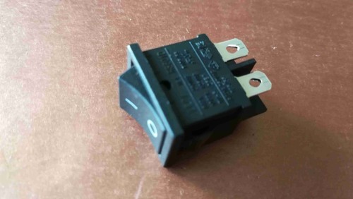 Technika 50g22b fhd led - technika, 50g22b-fhd