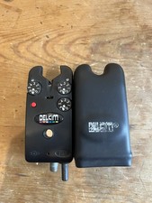 Delkim txi plus - delkim, with