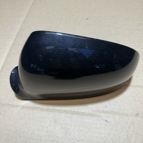 Genuine golf mk5 - vw, passenger