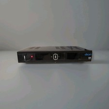 Dion DTR320AW11 Digital TV