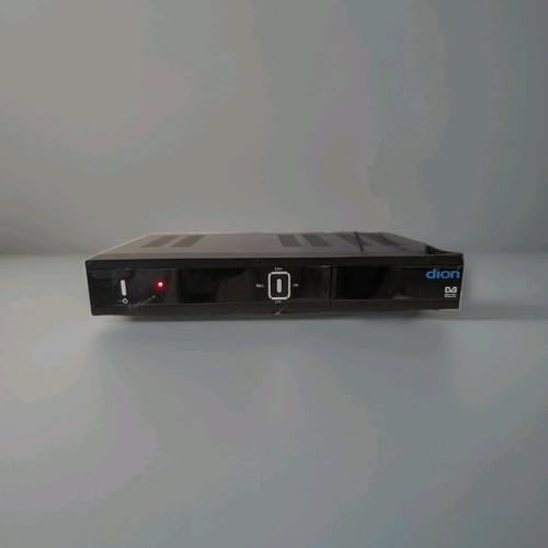 Dion dtr320aw11 digital - dtr320aw11,