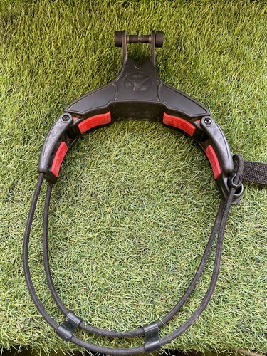 Motocaddy s1 upper - ~,