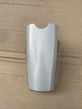 Bin- Vax Life 2-in-1 Cordless Vacuum 0.5 L - Black/Silver H85-LF-B14 #A36.3