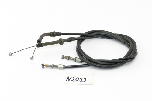 Honda 1100 sc26 pan - st,