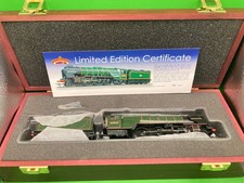 BACHMANN OO 20-2009 BRc A2