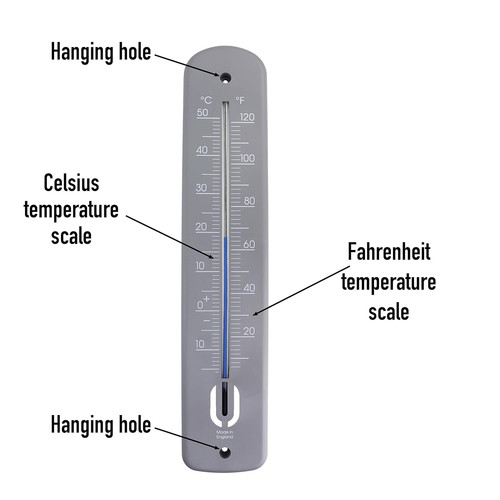 Large waterproof outdoor - large,