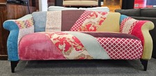 DFS Capsule Collection