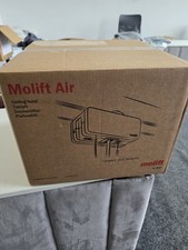 Brand New Sealed Mo Lift Air