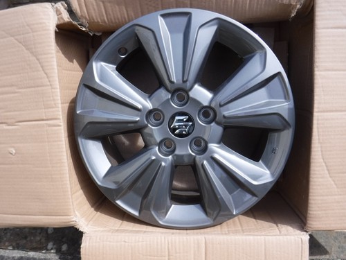 Pair suzuki vitara - (2, no)