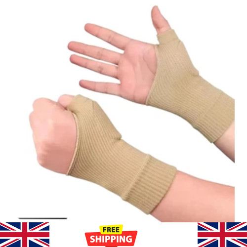 1pair compression arthritis - 1pair,