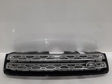 2017 LAND ROVER DISCOVERY SPORT L550 5 Door SUV Front Centre Grille Grill
