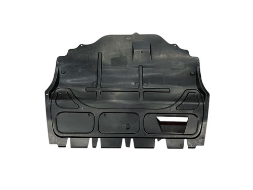 Under engine cover undertray - cover,