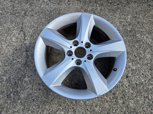 2007 2013 bmw e70 oem - x5,
