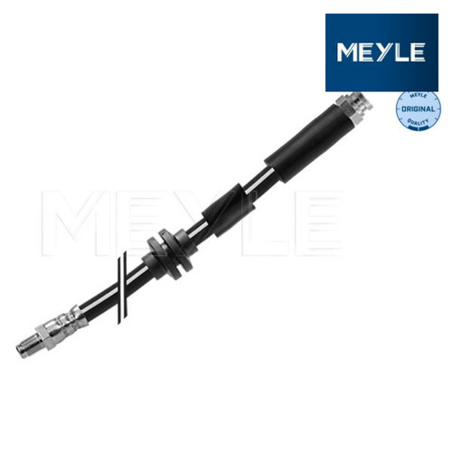 Brake hose meyle 214 525 - meyle,