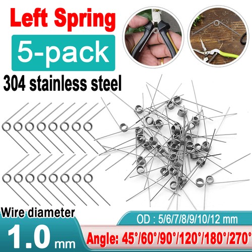 Shape long reach pruner - v-shape,