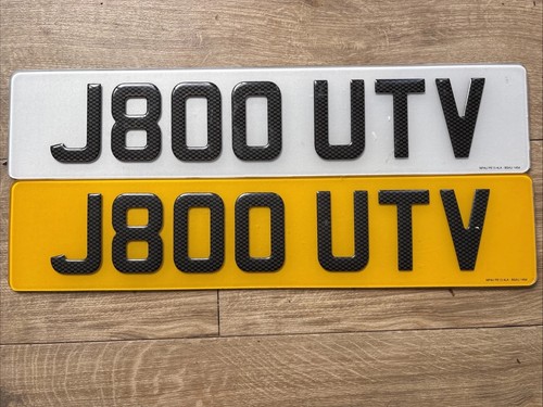 Aston villa private - aston,