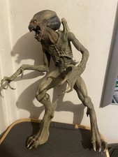 Sota Toys Neca Mega Scale