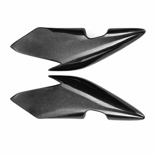 Triumph speed triple 1050 - triumph,