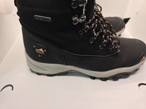 Pacific mountain womens - pacific,