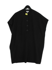 Mary Portas T-Shirt Midi Dress