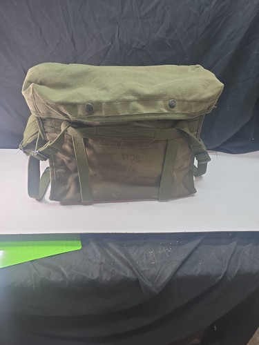 Rare military carrying - military,