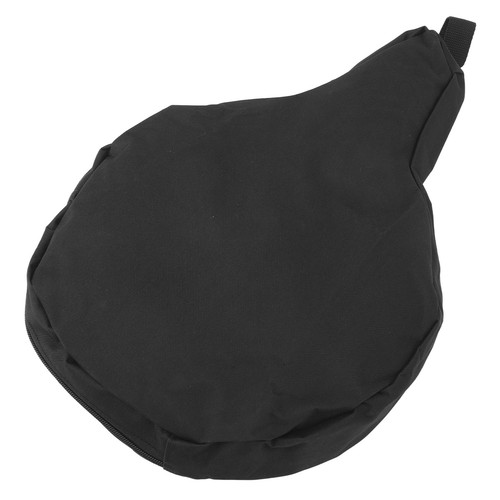 Waterproof skillet bag - waterproof,
