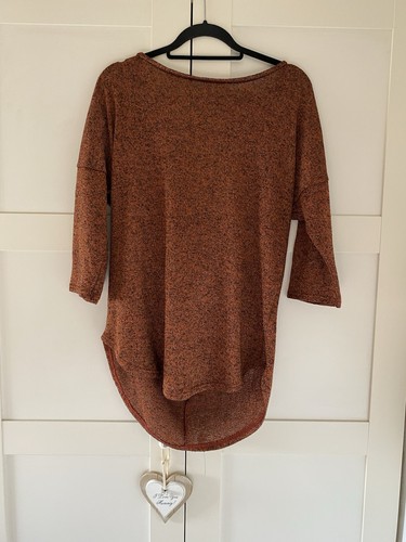 Miss selfridge rust - selfridge, backless