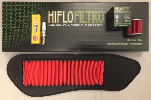 Service kit for yamaha - for,
