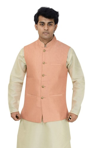 Mens pastel pink - pastel, blend