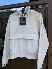 BNWT AW 2022 Moncler Grenoble