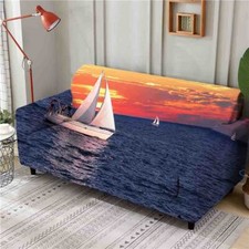 Category contest stretch sofa - contest,