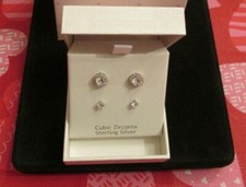 NEW Women's/JR 2 sterling