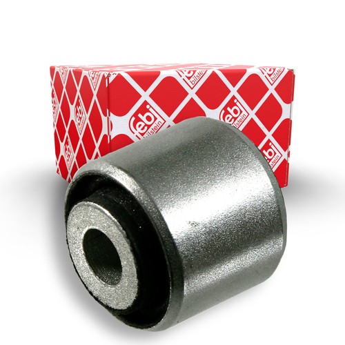 Febi control arm bush - bush,