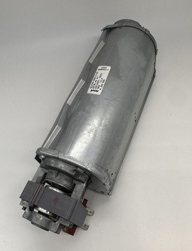 Miele mvl qlk45 1800 - qlk45/1800, a145