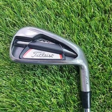 Titleist 714 AP1 6 Iron XP95