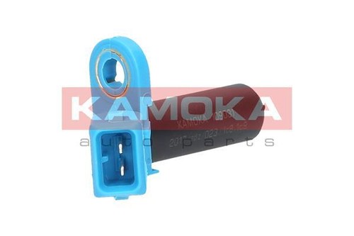 Sensor crankshaft pulse - sensor,,