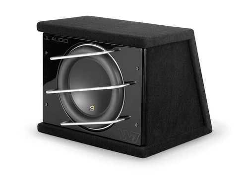 Audio cls113rg w7ae - jl,