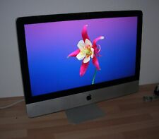 Apple iMac A1311 21.5in 3.06 C