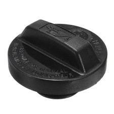 Engine Oil Filler Cap for
