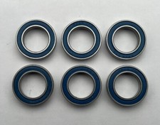 Scott spark 2012 2016 genius - spark, 2012-2016